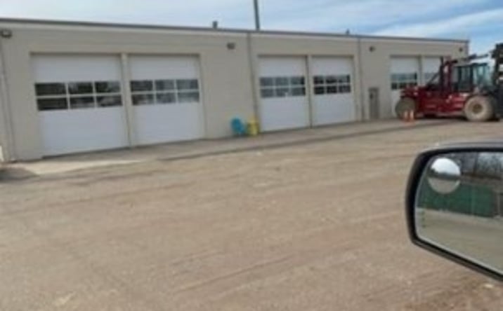 Pictures of Industrial property located at 207 Everitts Rd #00, Raritan Township, NJ 08551 for sales - image #1
