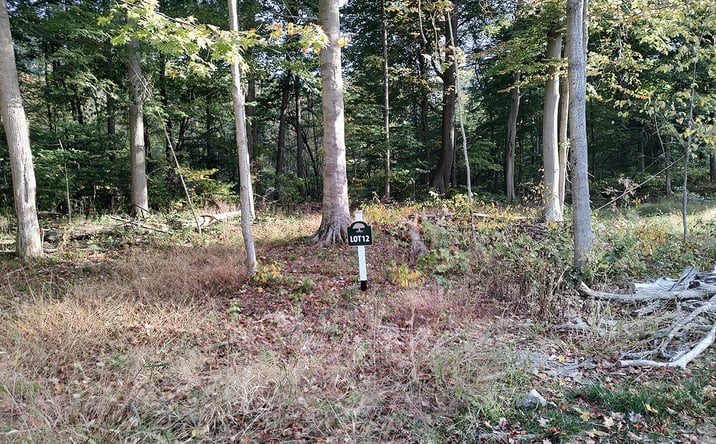 Pictures of Land property located at 186 Markway Dr, Pataskala, OH 43062 for sales - image #1