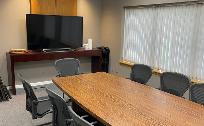 Pictures of Office property located at 28085 Ashley Cir, Libertyville, IL 60048 for sales - image #1