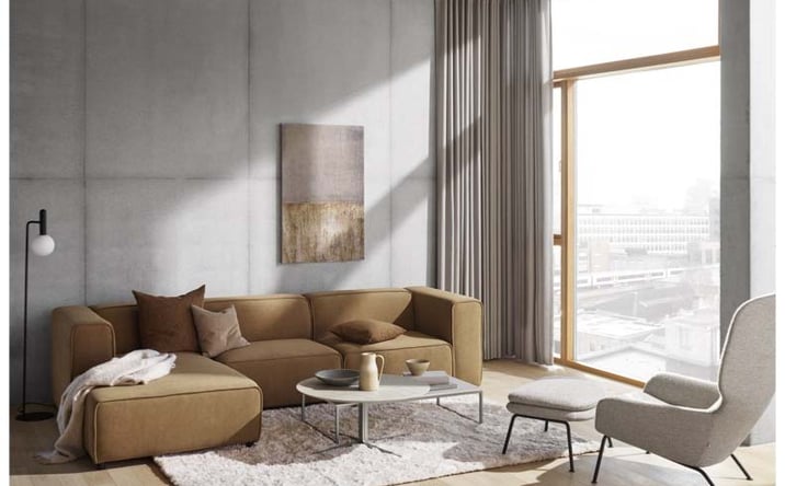 Pictures of Retail, Business for Sale property located at Global Furniture Company Seeks to Convert It’s Two New York Corporate Stores, New York, NY 10009 for sales - image #1
