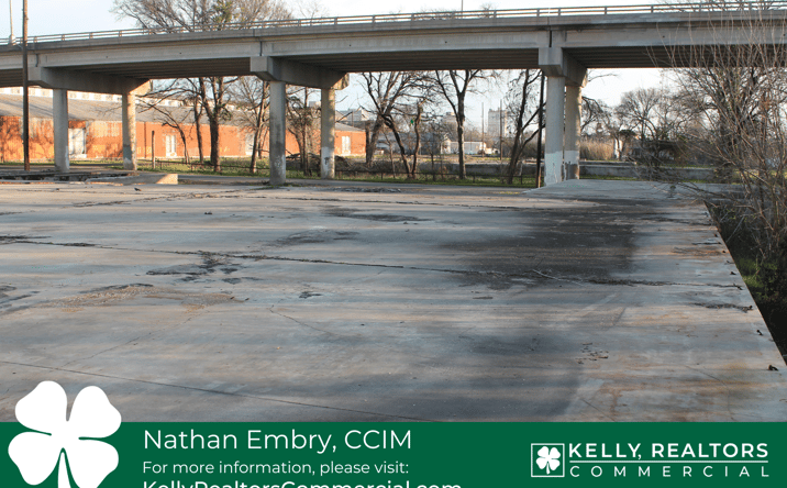 Pictures of Land property located at 301 S 17th St, Waco, TX 76701 for sales - image #1