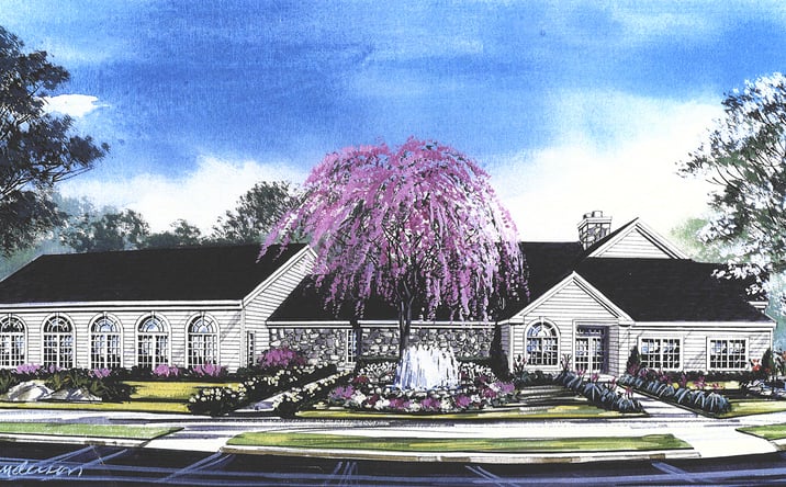 Pictures of Land property located at Maples Rd, Middletown, NY 10940 for sales - image #1