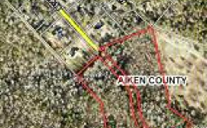 Pictures of Land property located at 0 Hermitage Lane, North Augusta, SC 29860 for sales - image #1