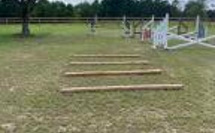 Pictures of Land property located at 00 Sc Highway 191 Johnston Hwy, Trenton, SC 29847 for sales - image #1