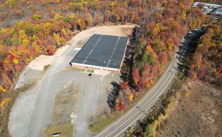 image of property at 333 CRESTWOOD DR Mountain Top PA 18707-2155