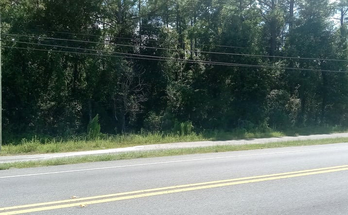 Pictures of Mixed Use, Office, Hospitality, Retail property located at 4189 COUNTY ROAD 218, Middleburg, FL 32068 for sales - image #1
