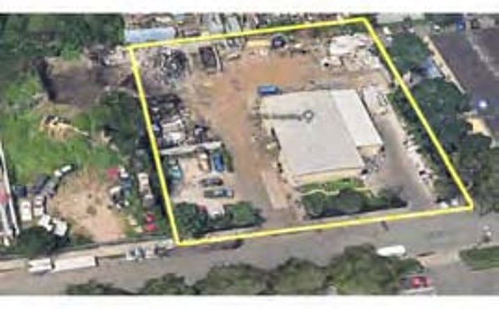 Pictures of Industrial property located at 180 Field St, West Babylon, NY 11704 for sales - image #1