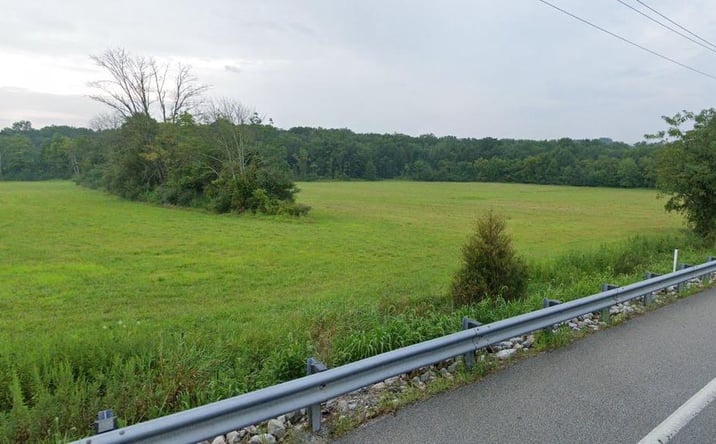 Pictures of Land property located at 1 Rosstown Rd, Rossville, PA, Rossville, PA 17365 for sales - image #1