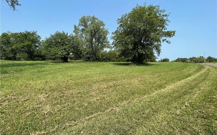 Pictures of Land, Special Purpose property located at Lot 2674 Lake Viking Terrace, Altamont, MO 64620 for sales - image #1