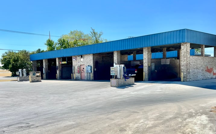 Pictures of Special Purpose, Note/Loan, Business for Sale property located at 4504 E Rancier Ave, Killeen, TX 76543 for sales - image #1