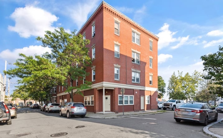 68-72 Palmer Street in Salem, MA 01970