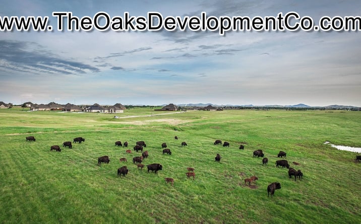 Pictures of Land property located at 2605 SW 66th St, Lawton, OK 73505 for sales - image #1