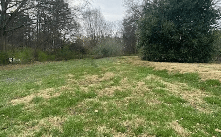Pictures of Land property located at 2204 Idlewood Rd, Tucker, GA 30084 for sales - image #1