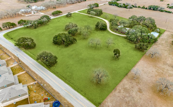 Pictures of Industrial property located at 6 Old Fredericksburg Road, Boerne, TX 78015 for sales - image #1