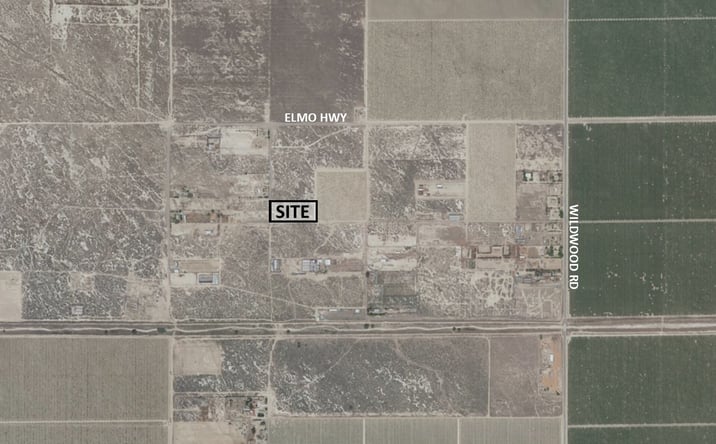 Pictures of Land property located at 10000 Elmo Hwy, Elmo, CA 93280 for sales - image #1