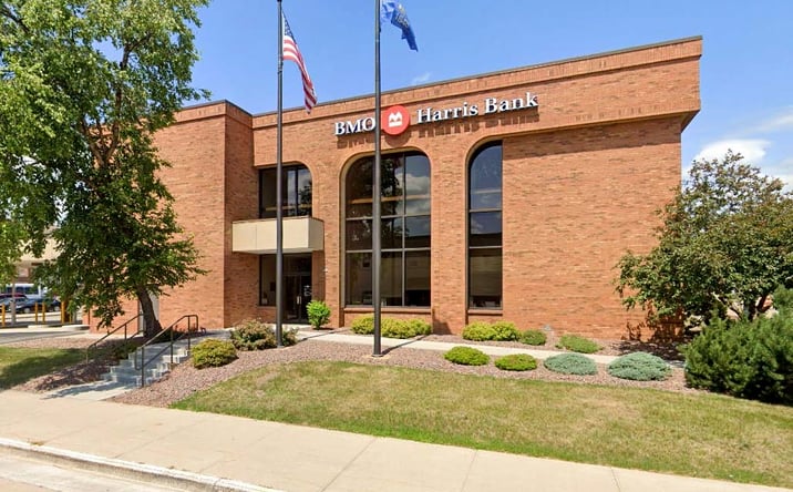 Pictures of Retail, Office property located at 101 W 4th St, Marshfield, WI 54449 for sales - image #1