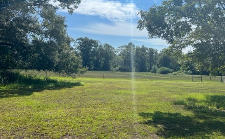 Pictures of Land property located at 1404 Beaver Dam Rd, Bonifay, FL 32425 for sales - image #1