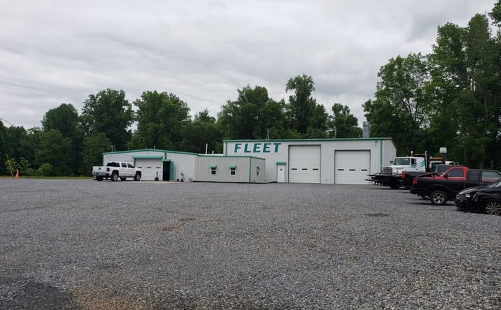 Pictures of Retail, Special Purpose property located at 4239 Kings Mountain Hwy, Bessemer City, NC 28086 for sales - image #1
