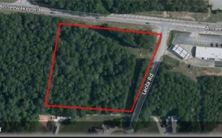 Pictures of Land property located at  for sales - image #1