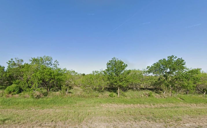 Pictures of Land property located at 5225 North Highway 183, Austin, TX 78640 for sales - image #1