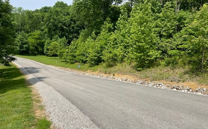 Pictures of Land property located at Griffin Trl, Highway, KY 42602 for sales - image #1