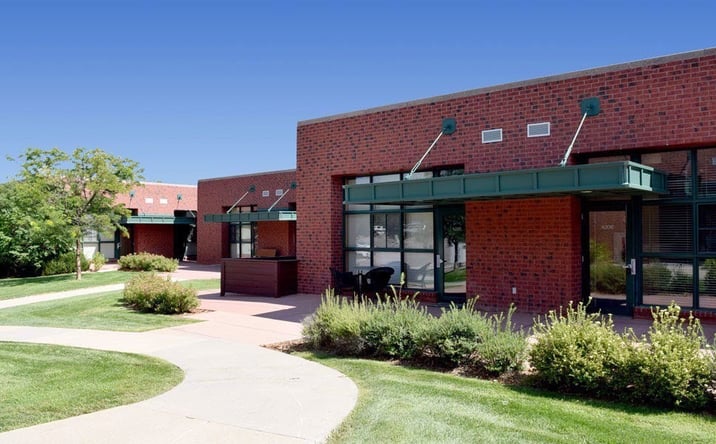 Pictures of Office property located at 88 Inverness Cir E, Englewood, CO 80112 for sales - image #1