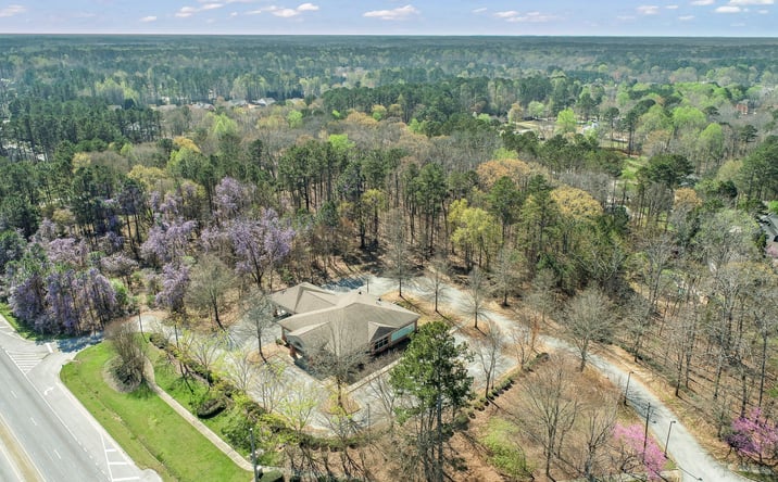 Pictures of Land property located at 326 GA-314 Fayetteville, Fayetteville, GA 30214 for sales - image #1