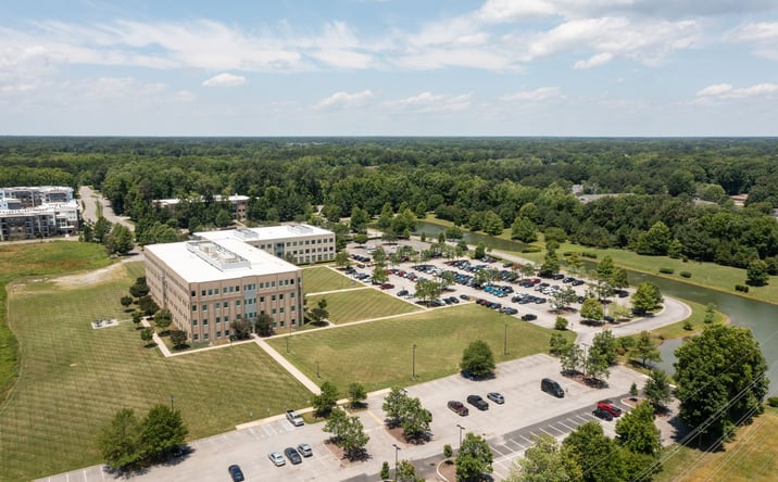 Pictures of Land property located at Exploration Way, Hampton, VA 23666 for sales - image #1
