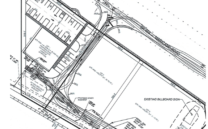 Pictures of Land property located at SE Maricamp Rd, Ocala, FL 34480 for sales - image #1