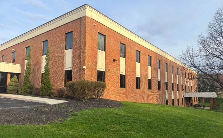 Pictures of Retail, Office property located at 1201 Fulling Mill Rd, Middletown, PA 17057 for sales - image #1