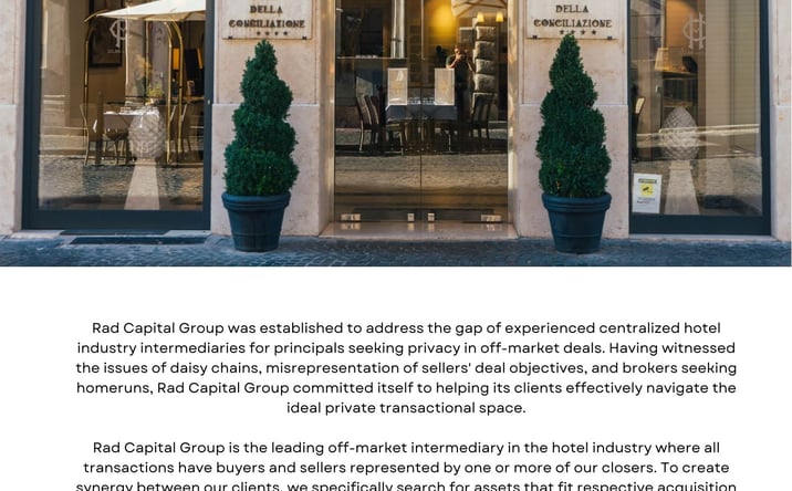 Pictures of Hospitality property located at 11111 CA-2, Los Angeles, CA 90025 for sales - image #1