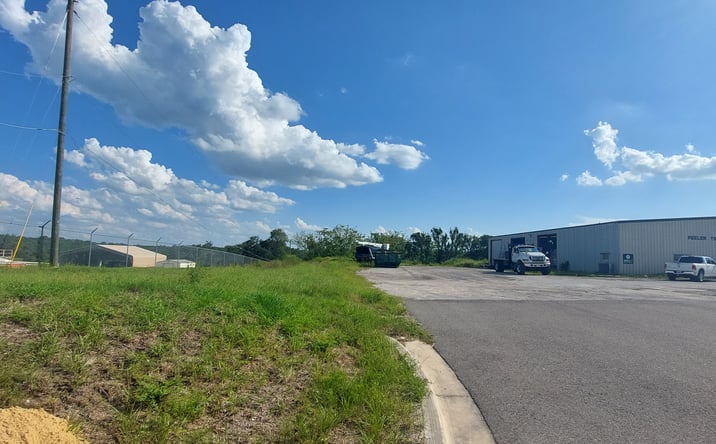Pictures of Industrial, Retail, Special Purpose, Mixed Use, Office property located at 21628 State Road 46, Mount Dora, FL 32757 for sales - image #1