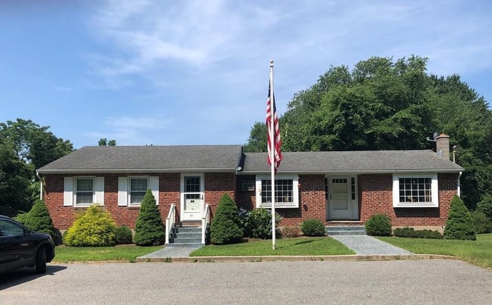 Pictures of Special Purpose property located at 23 School House Road 5, Old Saybrook, CT 06475 for sales - image #1