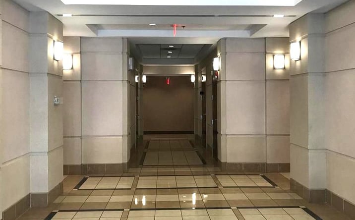 Pictures of Office property located at 3405 Olandwood Ct, Olney, MD 20832 for sales - image #1