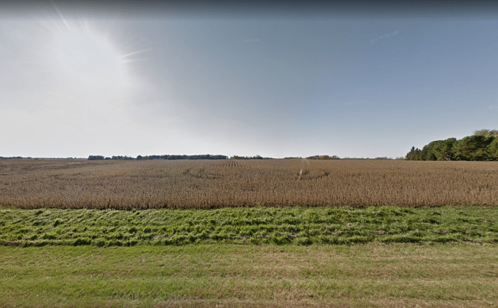 Pictures of Land property located at 59130 Kittyhawk Cir, Mankato, MN 56001 for sales - image #1