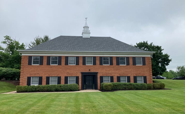Pictures of Office property located at 699 US-202, Flemington, NJ 08822 for sales - image #1