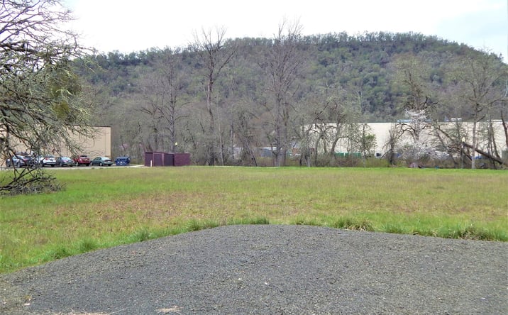 Pictures of Land property located at 2460 NW Edenbower Blvd Lot #1, Roseburg, OR 97471 for sales - image #1