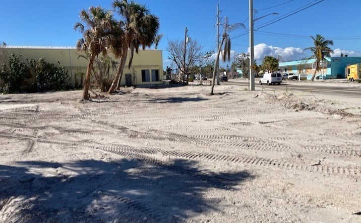 Pictures of Special Purpose property located at 2330-2370 Estero Boulevard, Fort Myers Beach, FL 33931 for sales - image #1
