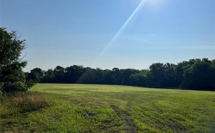Pictures of Land property located at 4101, 4201 Lakeview & Big A Parkway, Rowlett, TX 75088 for sales - image #1