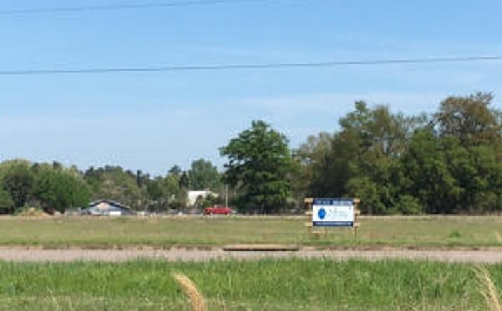 Pictures of Land, Hospitality, Multifamily, Office, Retail property located at 2503 Charleston Highway, Aiken, SC 29801 for sales - image #1