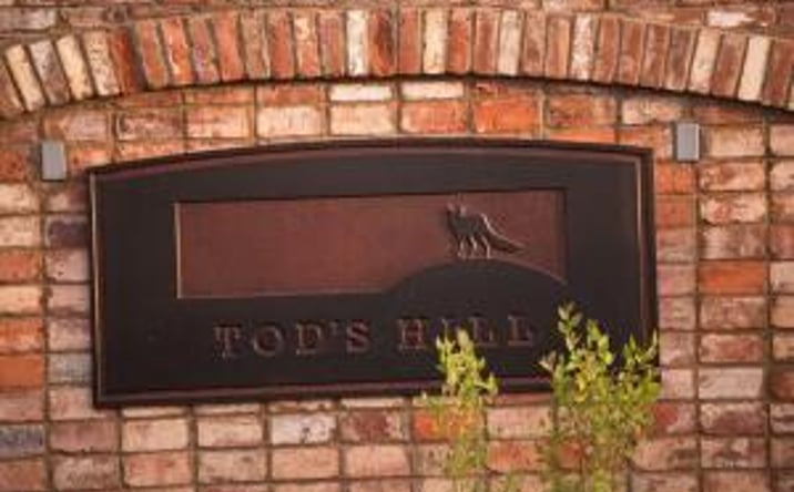 Pictures of Land, Multifamily property located at 24 Lam Lane, Aiken, SC 29805 for sales - image #1
