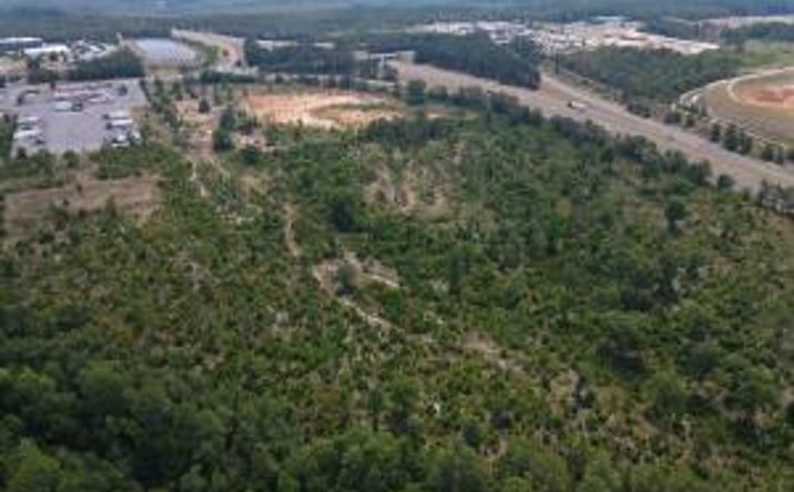 Pictures of Land, Business for Sale, Hospitality, Multifamily, Office, Special Purpose, Industrial property located at 48 Bettis Academy Rd Road, Graniteville, SC 29829 for sales - image #1