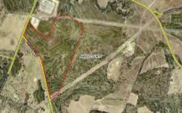 Pictures of Land property located at 000 Hayden Road, Aiken, SC 29805 for sales - image #1