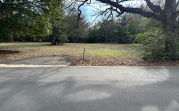 Pictures of Land property located at Tbd Sumter Street, Aiken, SC 29801 for sales - image #1