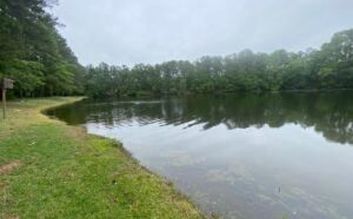 Pictures of Land property located at 255 Hodges Bay Drive, Aiken, SC 29803 for sales - image #1