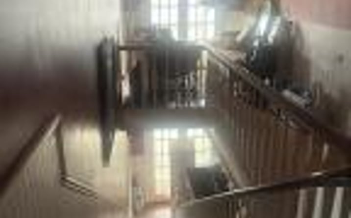 Pictures of Retail, Land, Hospitality property located at 127 Main Street, Mccormick, SC 29835 for sales - image #1