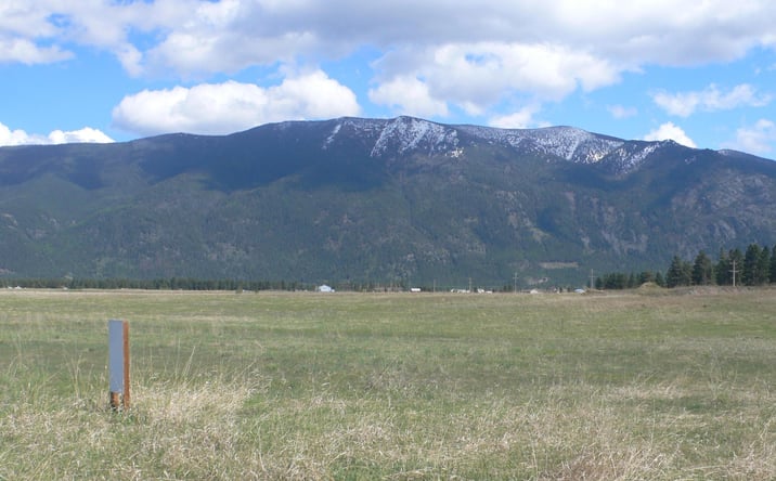 562 Rainbow Ridge Trail, Columbia Falls, MT 59912 | Crexi.com