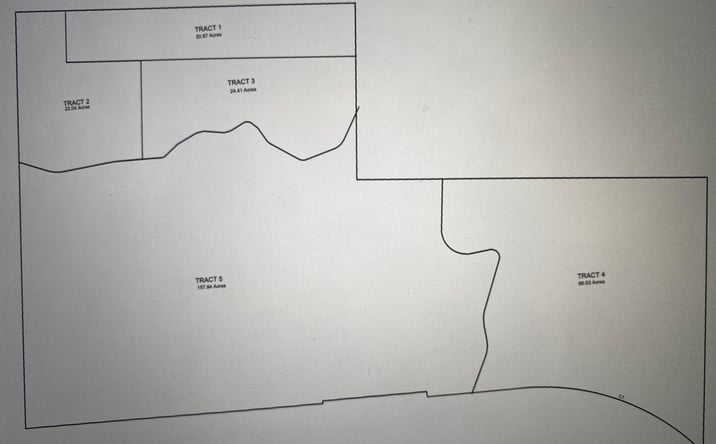 Tract 4 Hwy 2, Marion, MT 59925 | Crexi.com