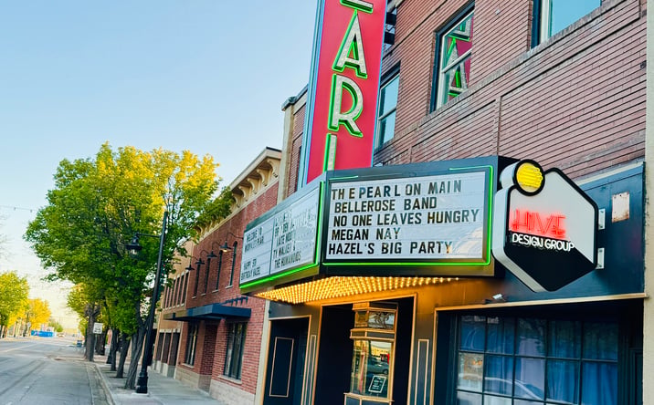 Pictures of Mixed Use, Office, Retail, Special Purpose property located at 7711 S Main St, Midvale, UT 84047 for sales - image #1