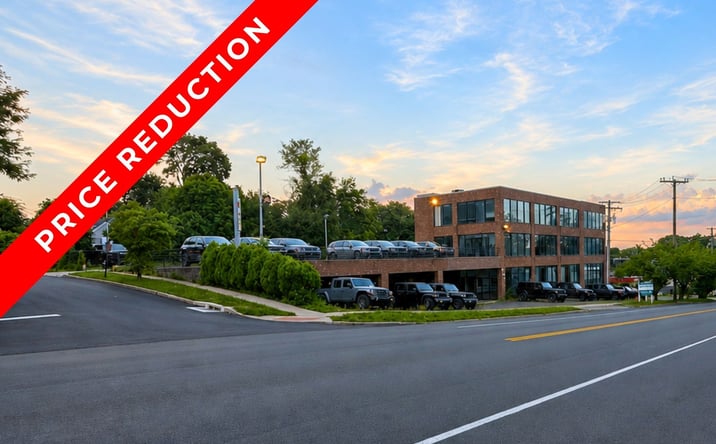 Pictures of Mixed Use, Office, Retail property located at 360 Tunxis Hill Rd, Fairfield, CT 06825 for sales - image #1